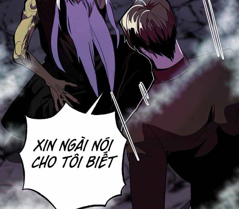 Hồi Quy Trở Lại Thành Kẻ Vô Dụng: Chương 37