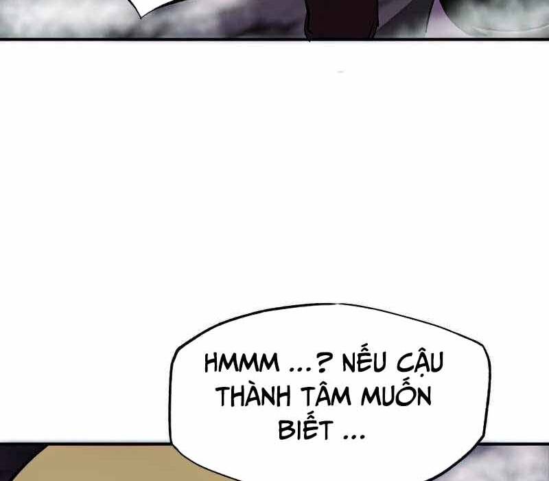 Hồi Quy Trở Lại Thành Kẻ Vô Dụng: Chương 37