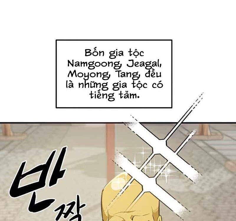 Hồi Quy Trở Lại Thành Kẻ Vô Dụng: Chương 37