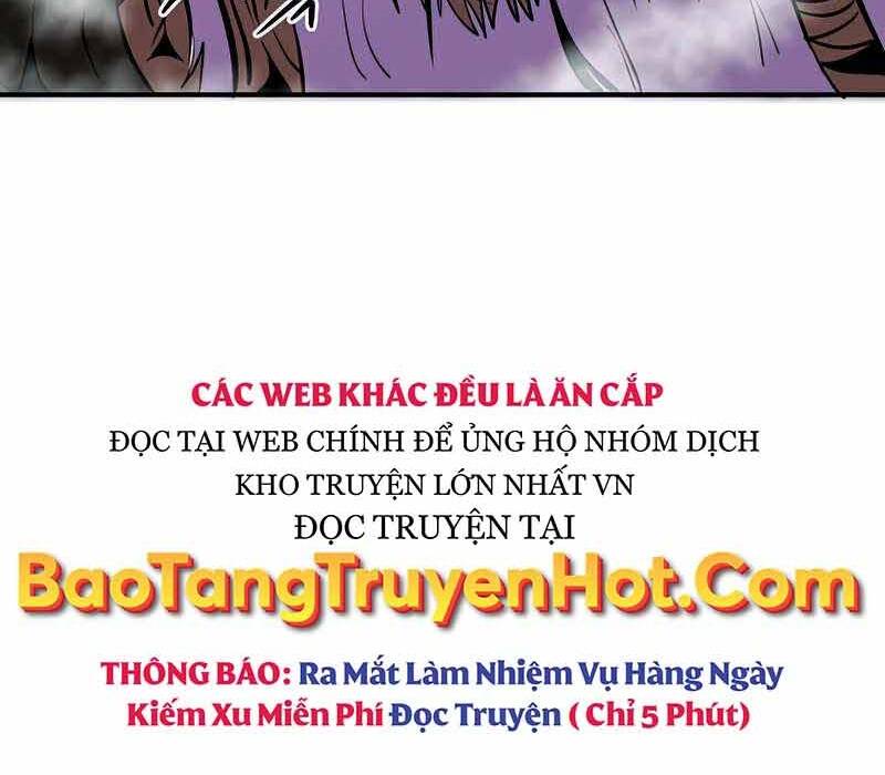 Hồi Quy Trở Lại Thành Kẻ Vô Dụng: Chương 37