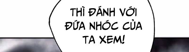 Hồi Quy Trở Lại Thành Kẻ Vô Dụng: Chương 37