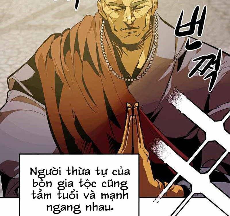 Hồi Quy Trở Lại Thành Kẻ Vô Dụng: Chương 37