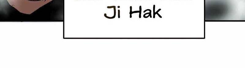 Hồi Quy Trở Lại Thành Kẻ Vô Dụng: Chương 37