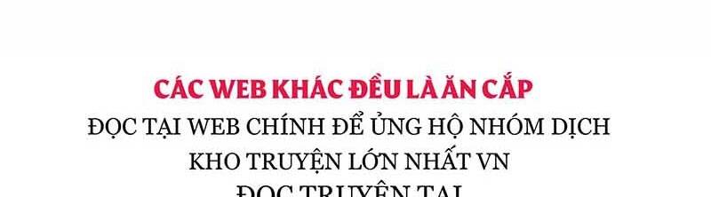 Hồi Quy Trở Lại Thành Kẻ Vô Dụng: Chương 37