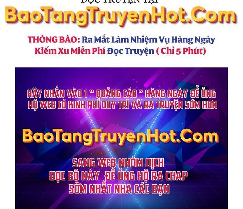 Hồi Quy Trở Lại Thành Kẻ Vô Dụng: Chương 37