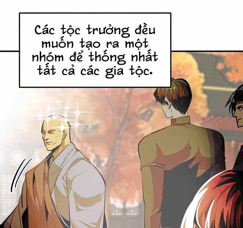 Hồi Quy Trở Lại Thành Kẻ Vô Dụng: Chương 37