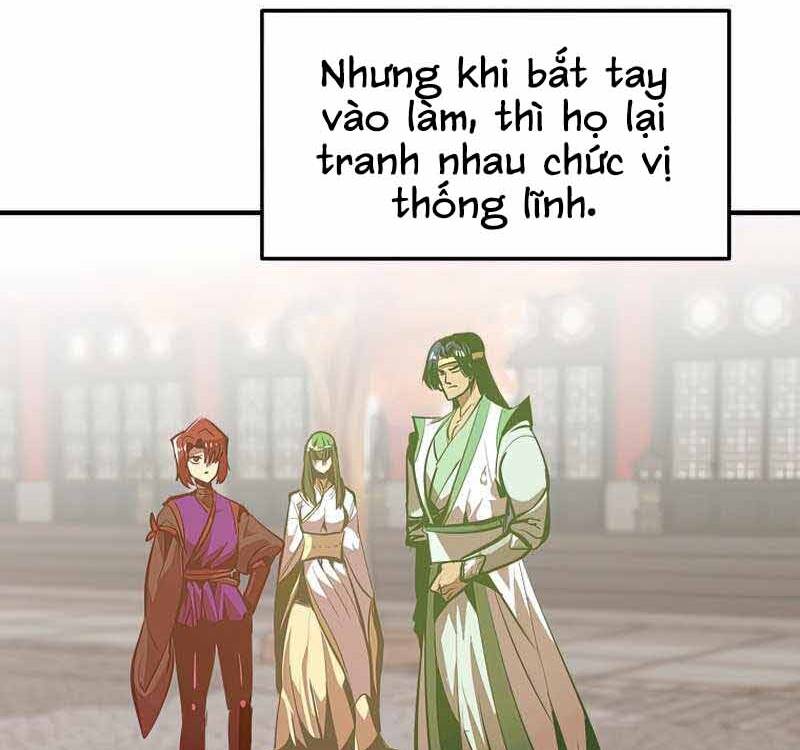 Hồi Quy Trở Lại Thành Kẻ Vô Dụng: Chương 37