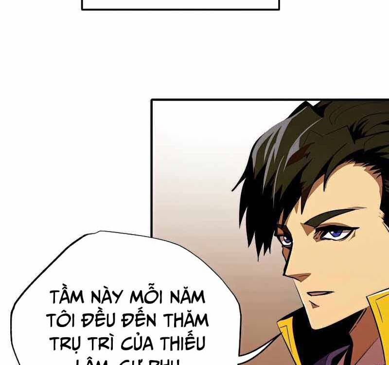 Hồi Quy Trở Lại Thành Kẻ Vô Dụng: Chương 37