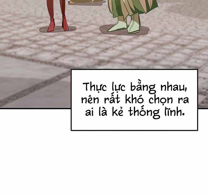Hồi Quy Trở Lại Thành Kẻ Vô Dụng: Chương 37