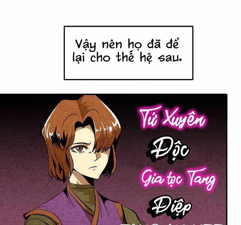 Hồi Quy Trở Lại Thành Kẻ Vô Dụng: Chương 37