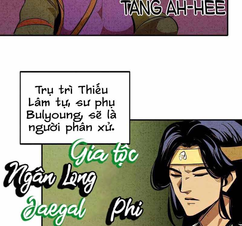 Hồi Quy Trở Lại Thành Kẻ Vô Dụng: Chương 37