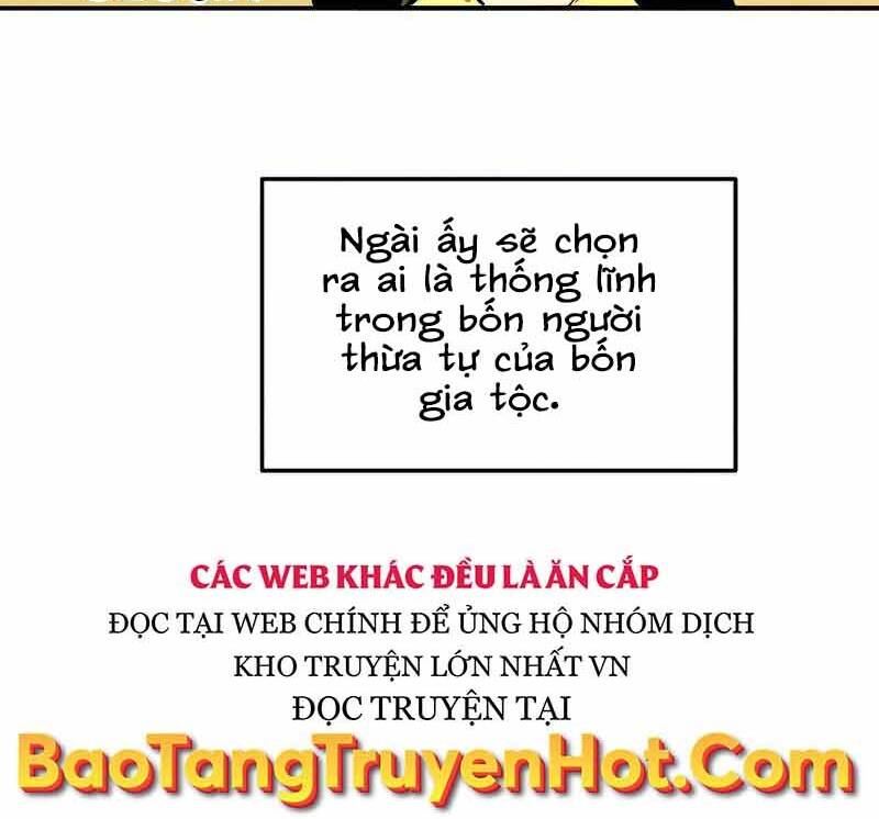 Hồi Quy Trở Lại Thành Kẻ Vô Dụng: Chương 37