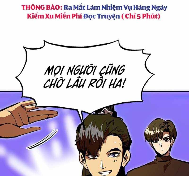 Hồi Quy Trở Lại Thành Kẻ Vô Dụng: Chương 37