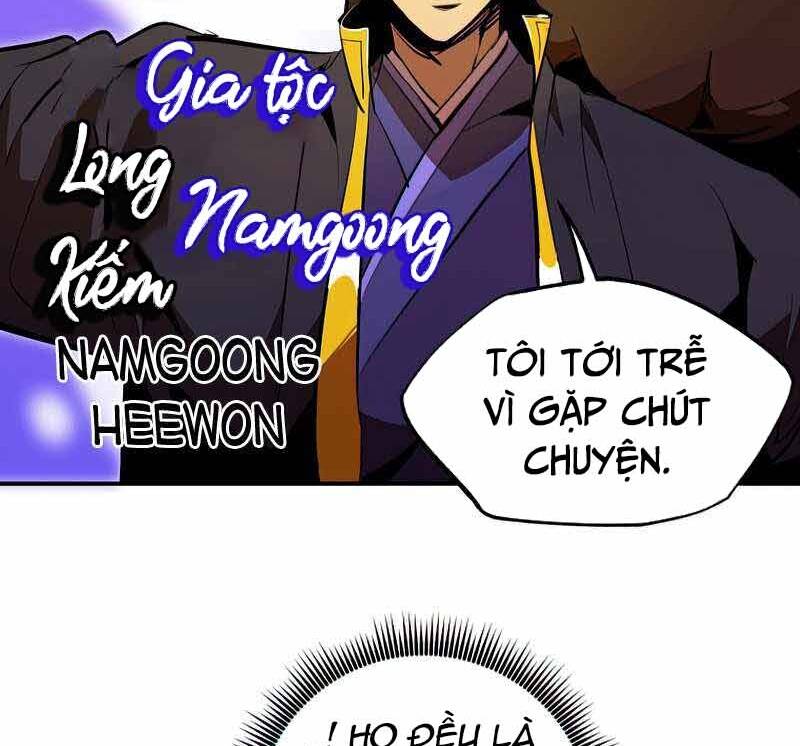 Hồi Quy Trở Lại Thành Kẻ Vô Dụng: Chương 37
