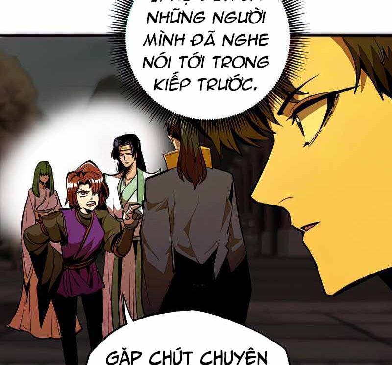 Hồi Quy Trở Lại Thành Kẻ Vô Dụng: Chương 37