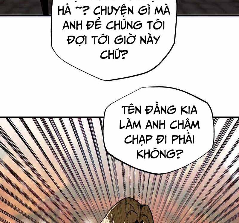 Hồi Quy Trở Lại Thành Kẻ Vô Dụng: Chương 37