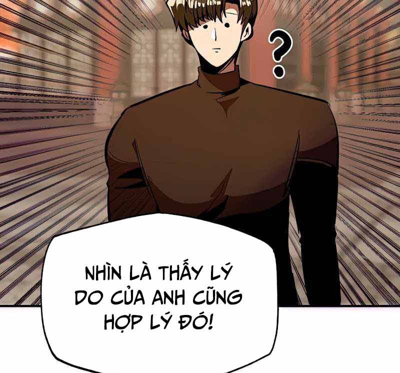 Hồi Quy Trở Lại Thành Kẻ Vô Dụng: Chương 37