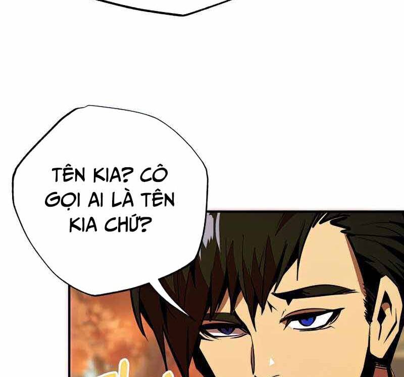 Hồi Quy Trở Lại Thành Kẻ Vô Dụng: Chương 37