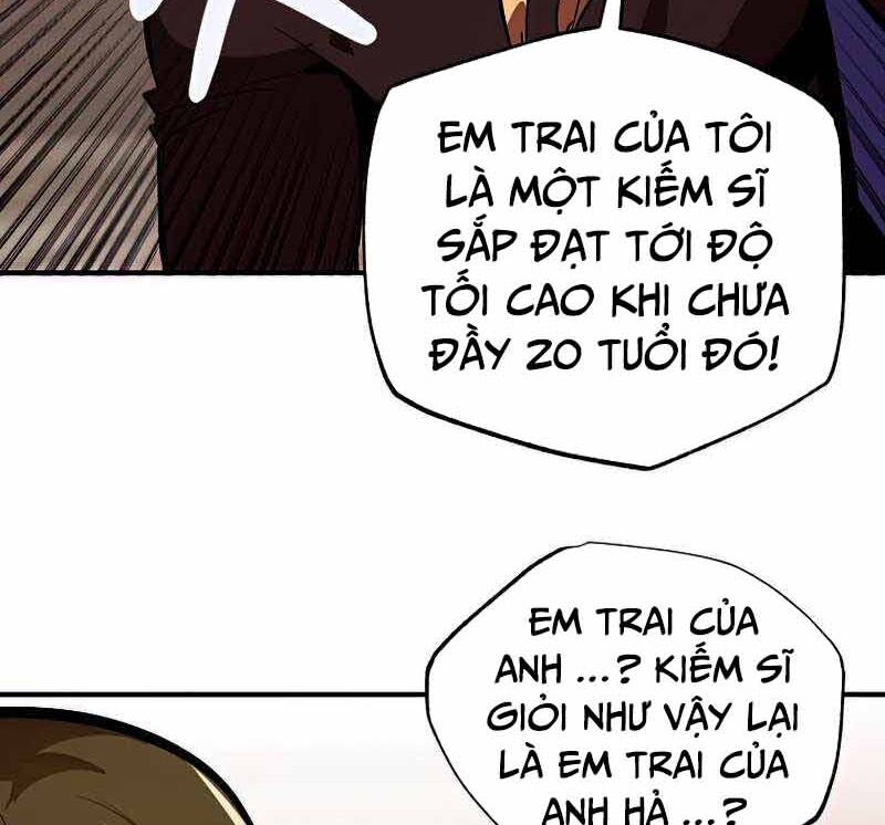 Hồi Quy Trở Lại Thành Kẻ Vô Dụng: Chương 37