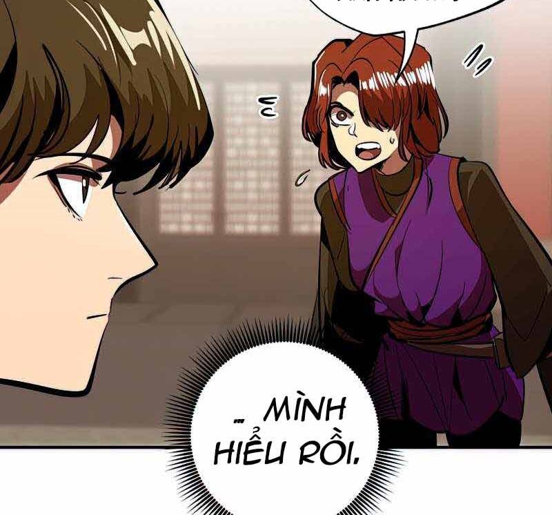 Hồi Quy Trở Lại Thành Kẻ Vô Dụng: Chương 37