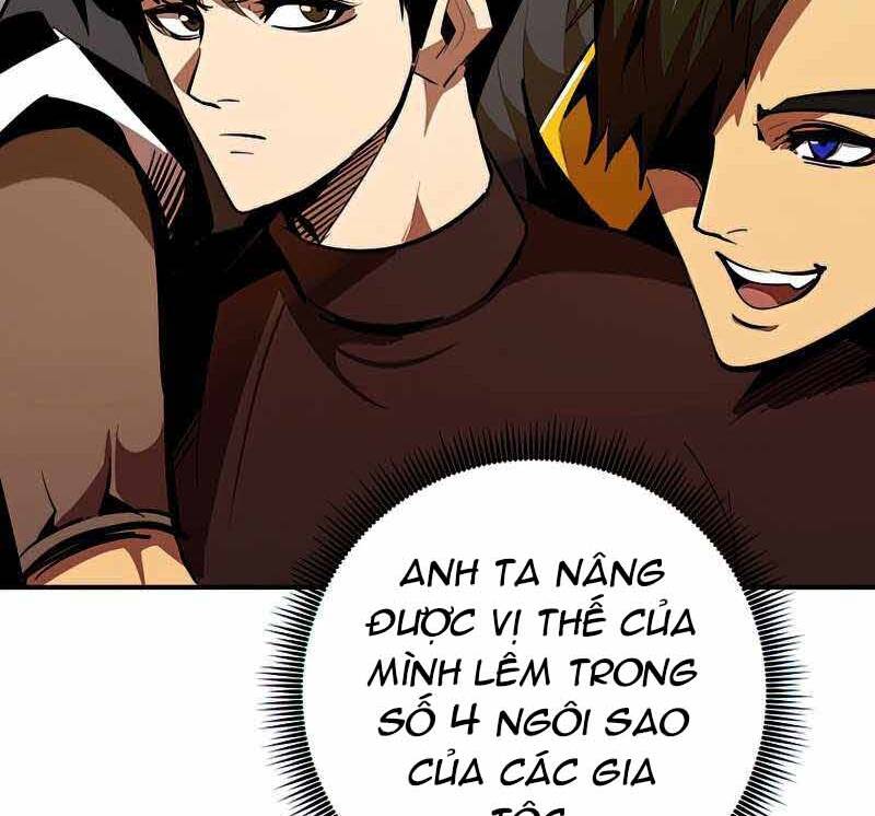 Hồi Quy Trở Lại Thành Kẻ Vô Dụng: Chương 37