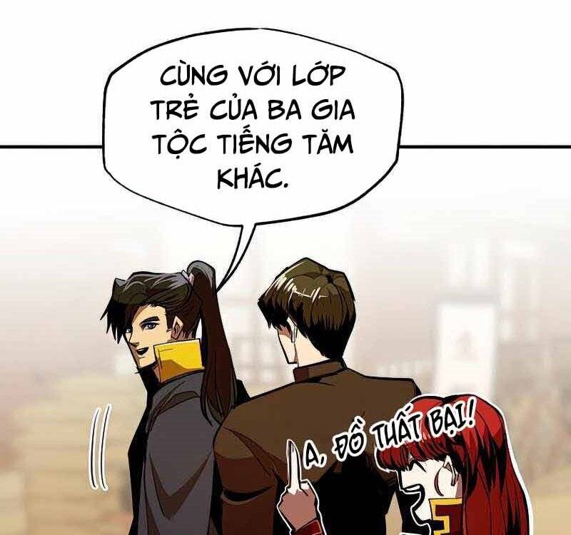 Hồi Quy Trở Lại Thành Kẻ Vô Dụng: Chương 37