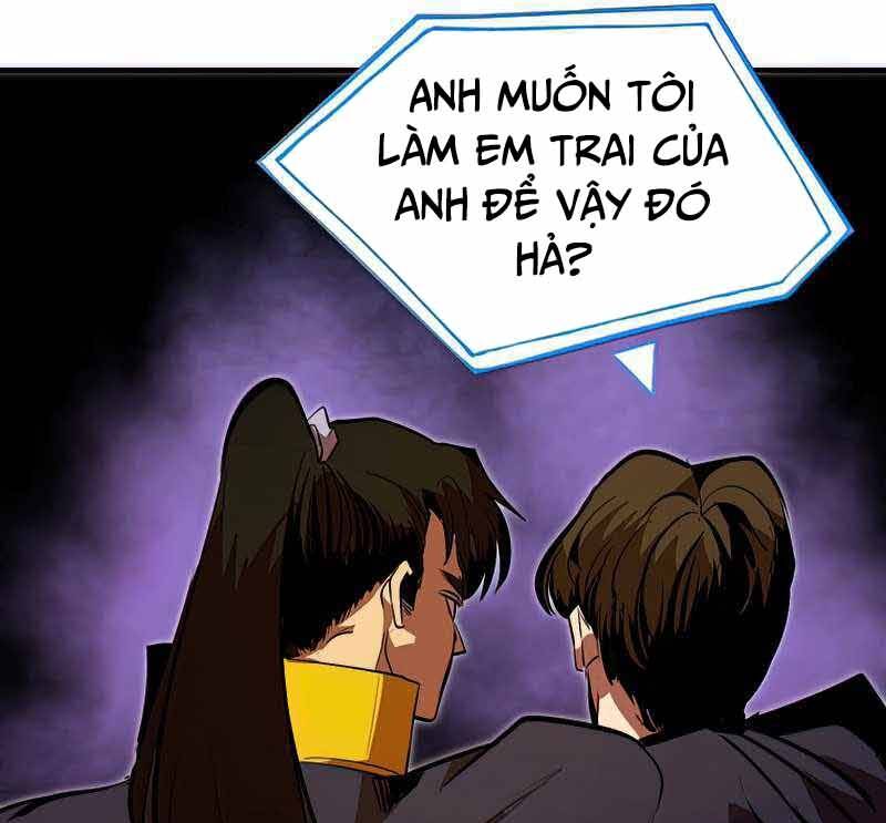 Hồi Quy Trở Lại Thành Kẻ Vô Dụng: Chương 37