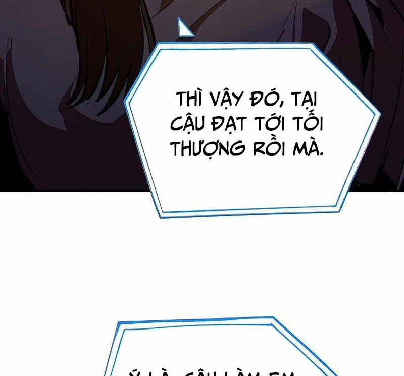 Hồi Quy Trở Lại Thành Kẻ Vô Dụng: Chương 37