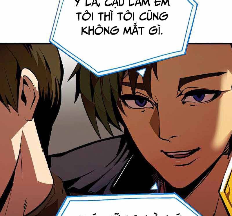 Hồi Quy Trở Lại Thành Kẻ Vô Dụng: Chương 37