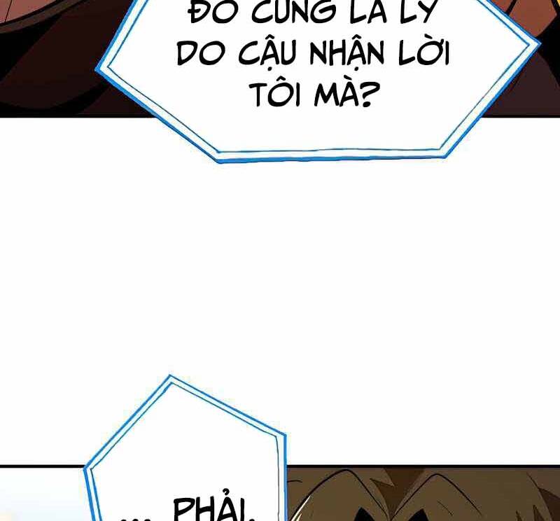 Hồi Quy Trở Lại Thành Kẻ Vô Dụng: Chương 37