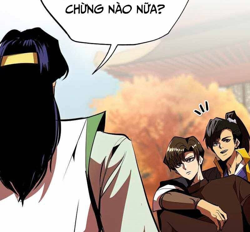 Hồi Quy Trở Lại Thành Kẻ Vô Dụng: Chương 37