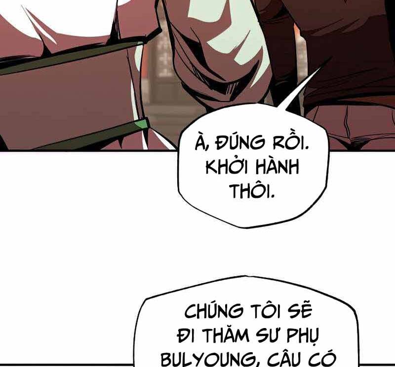 Hồi Quy Trở Lại Thành Kẻ Vô Dụng: Chương 37