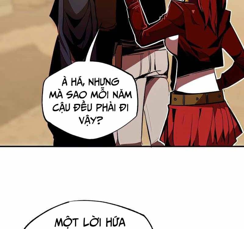 Hồi Quy Trở Lại Thành Kẻ Vô Dụng: Chương 37