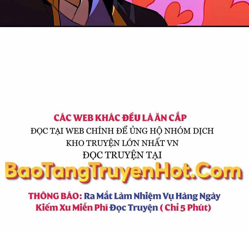 Hồi Quy Trở Lại Thành Kẻ Vô Dụng: Chương 37