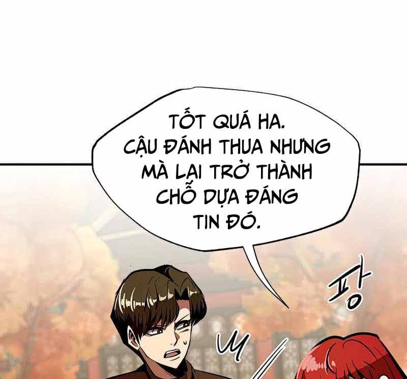 Hồi Quy Trở Lại Thành Kẻ Vô Dụng: Chương 37