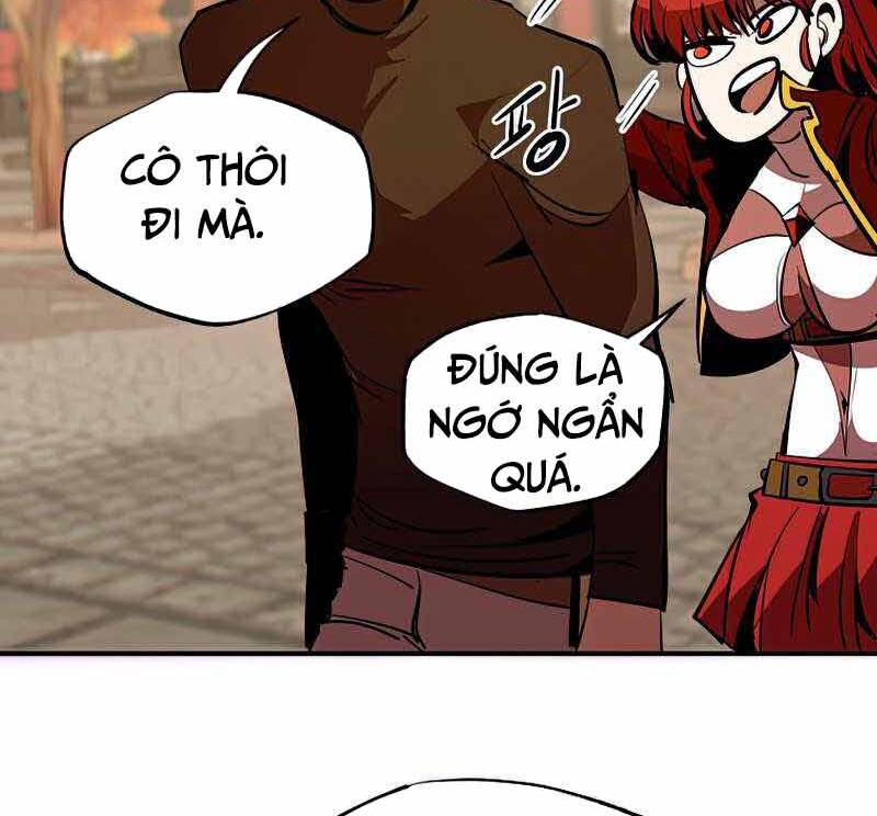 Hồi Quy Trở Lại Thành Kẻ Vô Dụng: Chương 37
