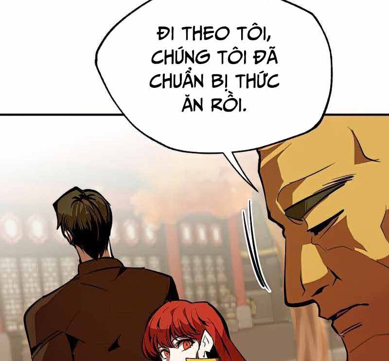 Hồi Quy Trở Lại Thành Kẻ Vô Dụng: Chương 37