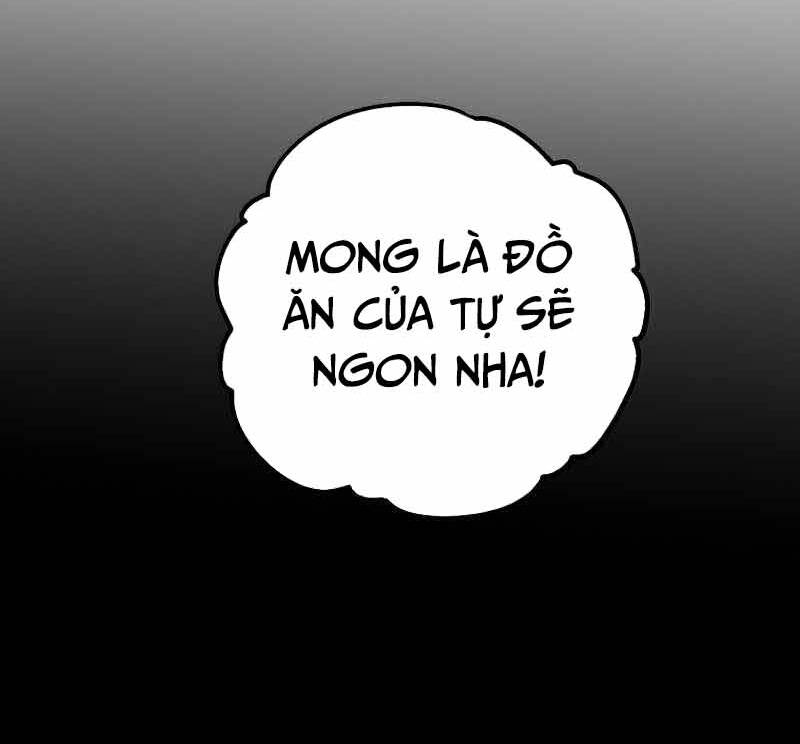 Hồi Quy Trở Lại Thành Kẻ Vô Dụng: Chương 37