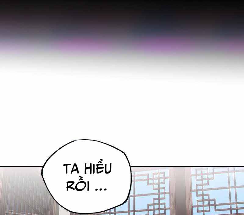Hồi Quy Trở Lại Thành Kẻ Vô Dụng: Chương 37