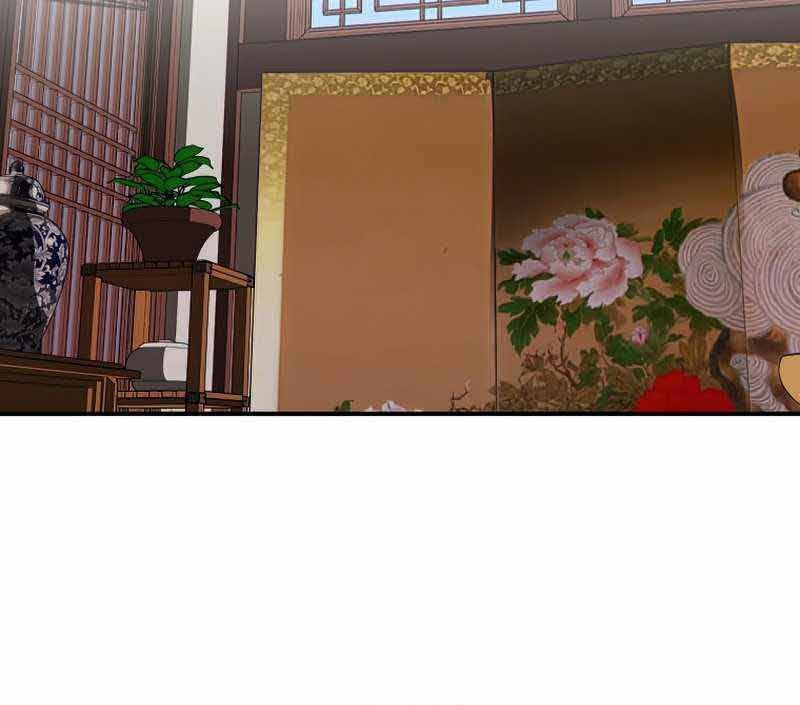 Hồi Quy Trở Lại Thành Kẻ Vô Dụng: Chương 37
