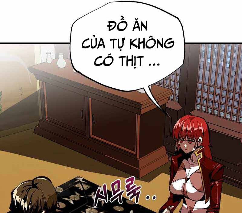 Hồi Quy Trở Lại Thành Kẻ Vô Dụng: Chương 37