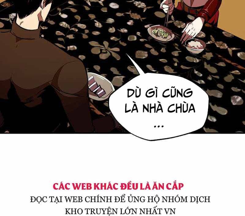 Hồi Quy Trở Lại Thành Kẻ Vô Dụng: Chương 37