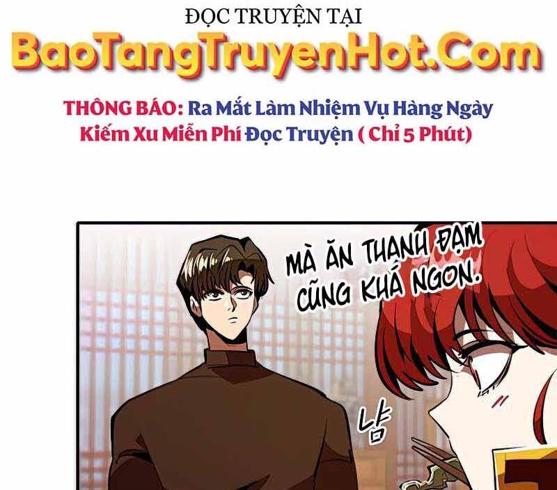 Hồi Quy Trở Lại Thành Kẻ Vô Dụng: Chương 37