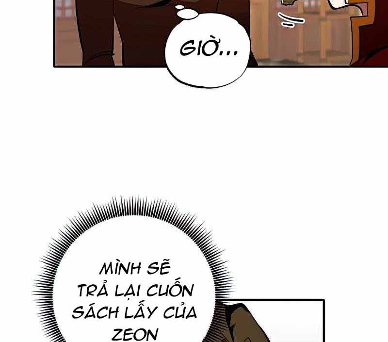 Hồi Quy Trở Lại Thành Kẻ Vô Dụng: Chương 37