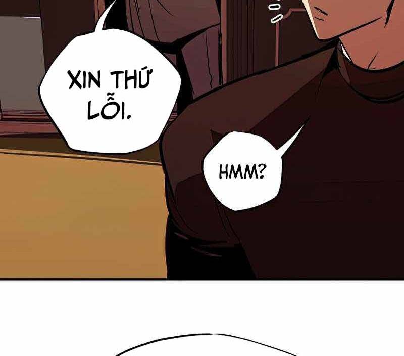 Hồi Quy Trở Lại Thành Kẻ Vô Dụng: Chương 37