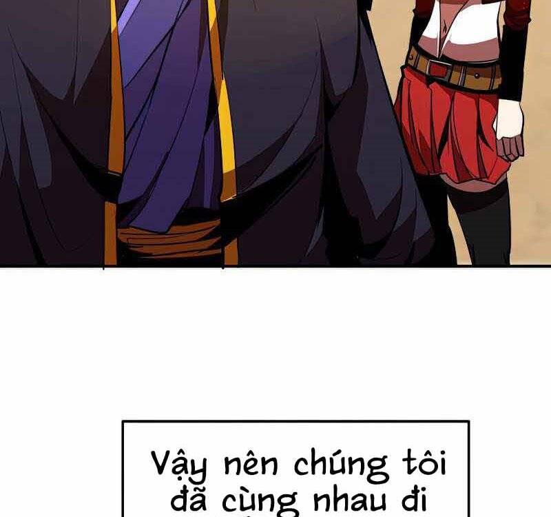 Hồi Quy Trở Lại Thành Kẻ Vô Dụng: Chương 37