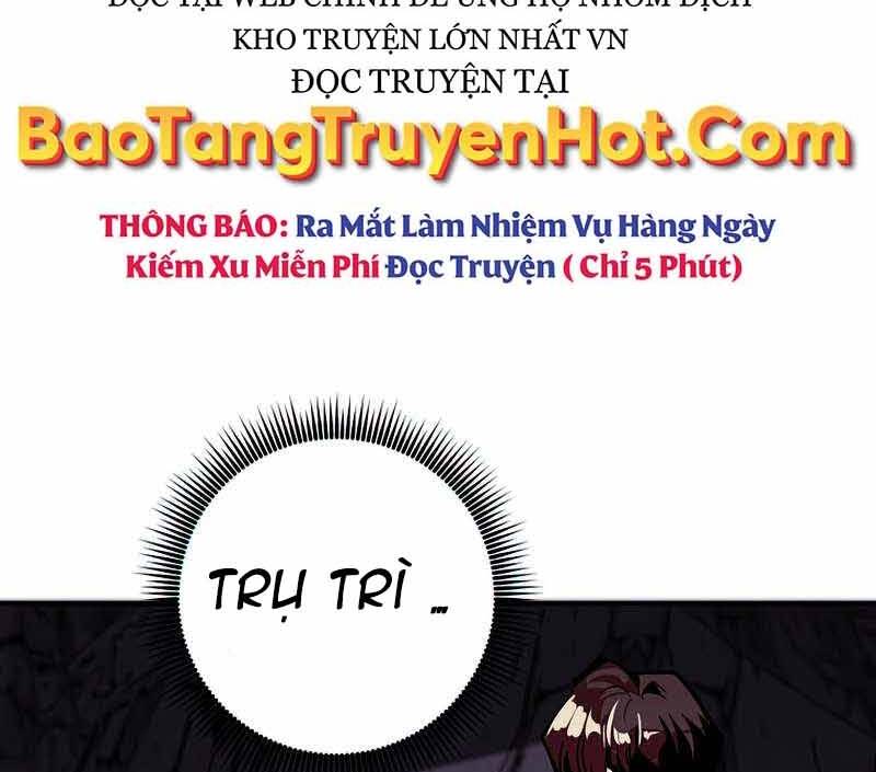 Hồi Quy Trở Lại Thành Kẻ Vô Dụng: Chương 37