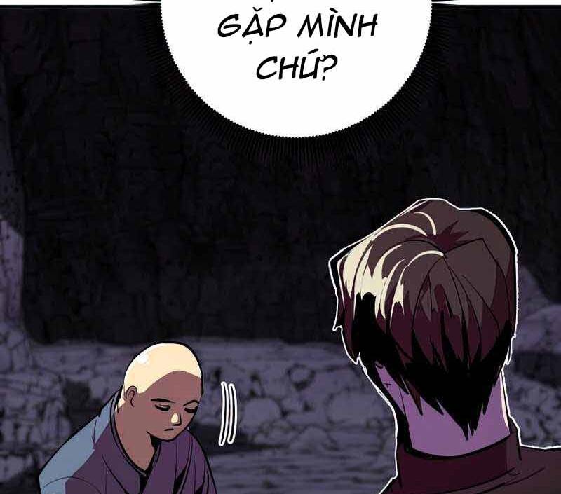 Hồi Quy Trở Lại Thành Kẻ Vô Dụng: Chương 37