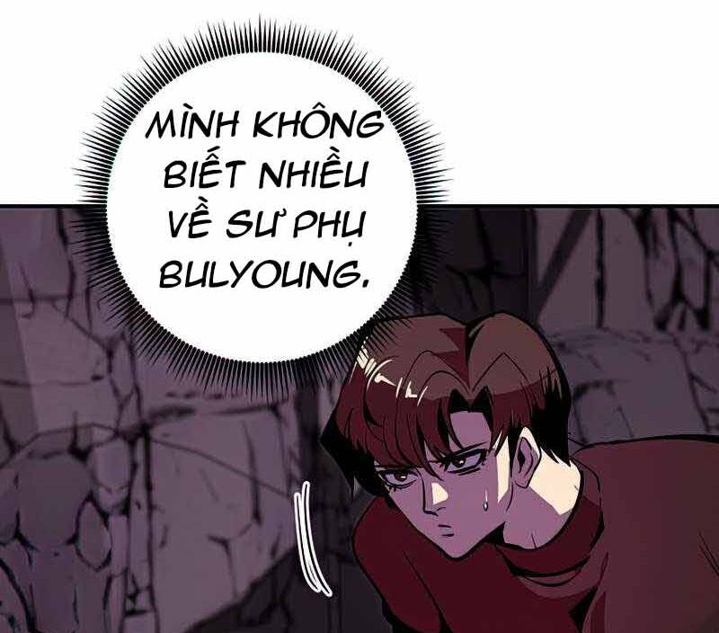 Hồi Quy Trở Lại Thành Kẻ Vô Dụng: Chương 37