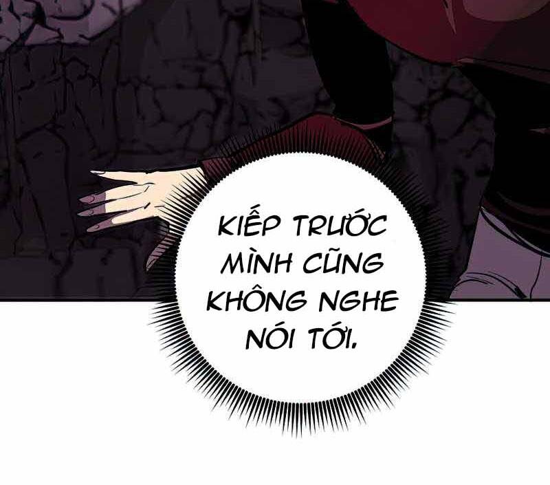 Hồi Quy Trở Lại Thành Kẻ Vô Dụng: Chương 37